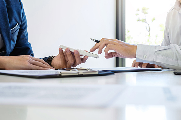 Foshan Sea Breeze Co., Ltd