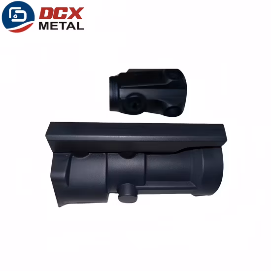 Copper Casting Gravity Die Casting Brass