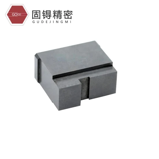 OEM China Factory Eisen/Stahl/Messing/Aluminium Druckguss/Sandguss/Wachsguss ISO9001 Ts16949