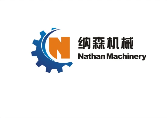 China Customized Service Präzisions-Ersatzteil aus hochwertigem CNC-Bearbeitungs-Aluminiumstahl